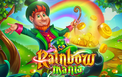 Rainbow Mania
