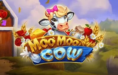 Moo Moo Cow